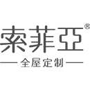 <strong>索菲亞對佰億金科的評價</strong>